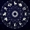 Astrologie1990