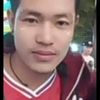 zaw.win.maung434