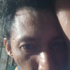 user5869490261117