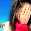 asmabatool766