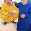 zaman.jutt3767