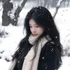 nhoanh_ay_