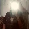ops_kakah_1907_