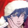 bleach_isgoated1