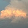 pinkfluffyunicornss27777
