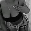 girlsarah4