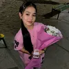 kayumovaa11