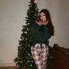 ana.gastlum81