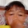 fiki75597559