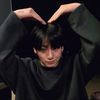 jungko_kyy
