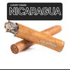 luxury.cigars.new