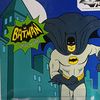 brucewayne43672