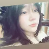 voiuayato