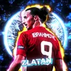 kingzlatan09.amp