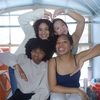 The Dorm Diaries