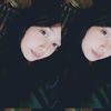 panggil_saja_sha