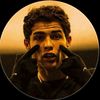 zahid_nah