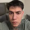 nnojenta22