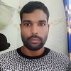 mdsamad8303