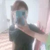 loai.ca.loc