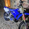 fede3998