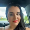 melisafaithandsparkle