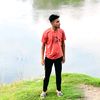 lohan.khan4