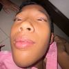 user6920822208857