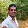 adhikaryashim295