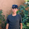 xp_7ama0