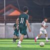 alinskyginting