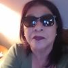 lucyrenteria467