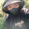 user95019113754313