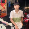 nguyenthanhtai_2