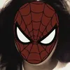atashapretty87