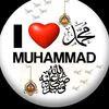 shams.164