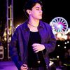 Afanpage🫶