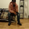jr.sanchez2170