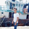 saptonoajja