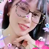 vo.thi.mai01