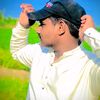 usmanazad38