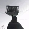 i_3m_l