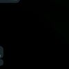 shiraaayuu