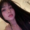 hsyee11
