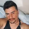 alexander_iba2