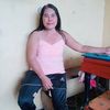 arlene.capalac