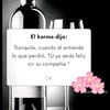 chocolatinas38