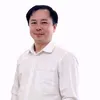 bach.hoa.quoc.dan