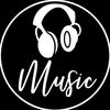 song_lovers_2