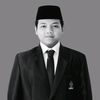 firdaus__